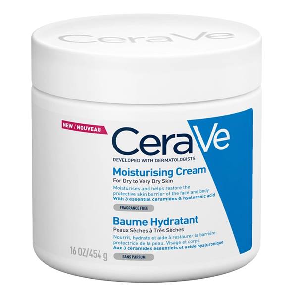 hogyan-hidrataljuk-szaraz-kezeinket-seven